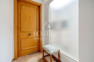 Piso en venta en Alcover