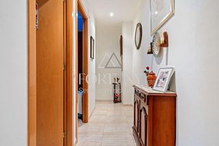 Piso en venta en Alcover