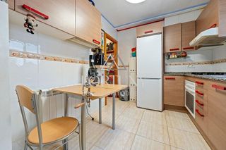 Piso en venta en Alcover