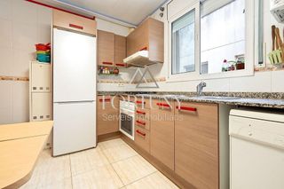 Piso en venta en Alcover