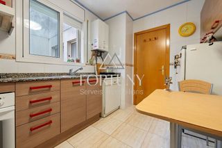 Piso en venta en Alcover