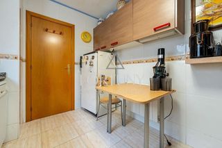Piso en venta en Alcover