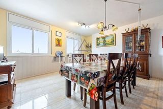 Piso en venta en Alcover
