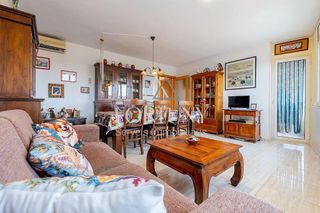 Piso en venta en Alcover