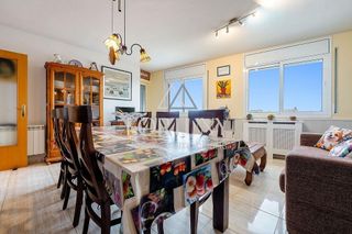 Piso en venta en Alcover