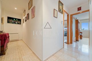 Piso en venta en Alcover