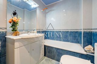 Piso en venta en Alcover