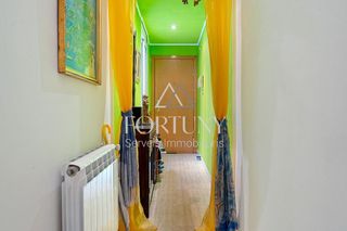 Piso en venta en Alcover