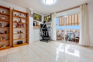 Piso en venta en Alcover
