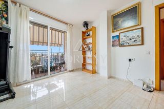 Piso en venta en Alcover
