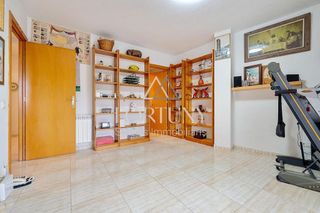 Piso en venta en Alcover