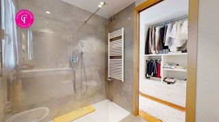 Ático en venta en Eixample Nord – La Devesa en Girona