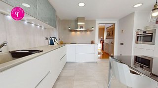 Ático en venta en Eixample Nord – La Devesa en Girona