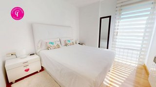 Ático en venta en Eixample Nord – La Devesa en Girona