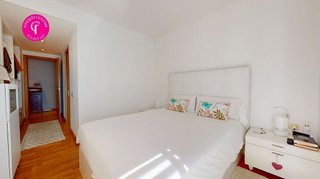 Ático en venta en Eixample Nord – La Devesa en Girona