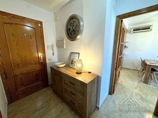 Piso en venta en Deltebre
