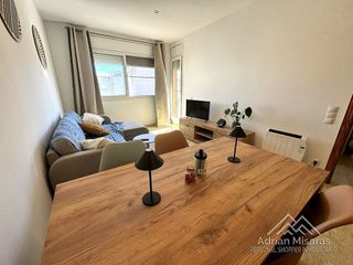 Piso en venta en Deltebre