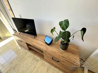 Piso en venta en Deltebre