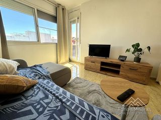 Piso en venta en Deltebre