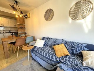 Piso en venta en Deltebre