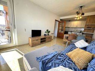 Piso en venta en Deltebre
