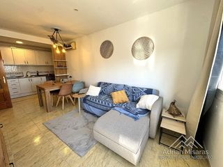 Piso en venta en Deltebre