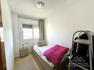 Piso en venta en Deltebre