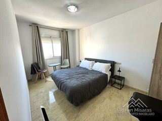 Piso en venta en Deltebre