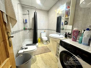 Piso en venta en Deltebre