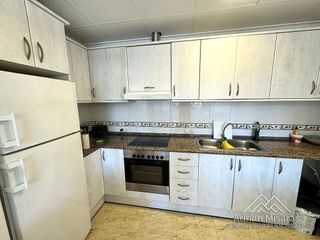 Piso en venta en Deltebre