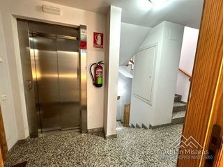 Piso en venta en Deltebre