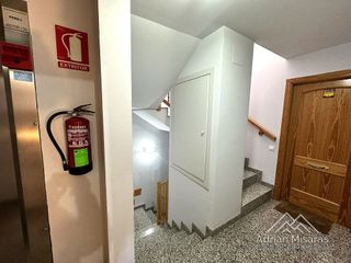 Piso en venta en Deltebre