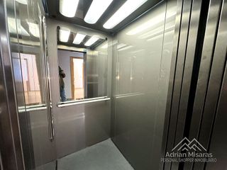 Piso en venta en Deltebre