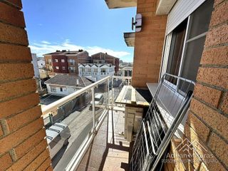 Piso en venta en Deltebre