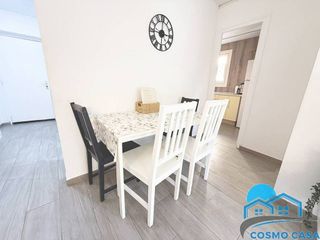 Piso en venta en Eixample en Salou