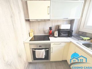 Piso en venta en Eixample en Salou