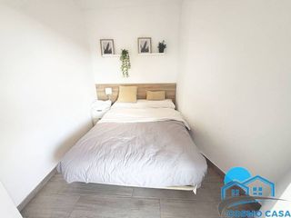 Piso en venta en Eixample en Salou