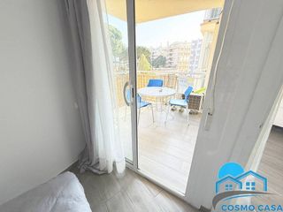Piso en venta en Eixample en Salou
