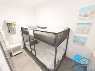 Piso en venta en Eixample en Salou