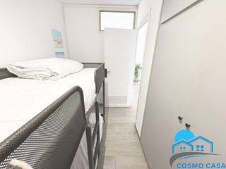 Piso en venta en Eixample en Salou
