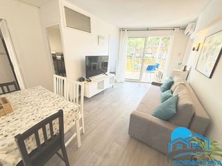 Piso en venta en Eixample en Salou