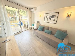 Piso en venta en Eixample en Salou