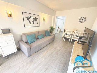 Piso en venta en Eixample en Salou
