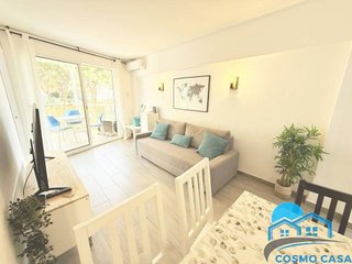 Piso en venta en Eixample en Salou