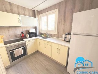 Piso en venta en Eixample en Salou