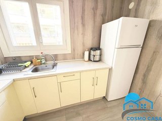 Piso en venta en Eixample en Salou