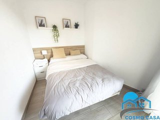 Piso en venta en Eixample en Salou