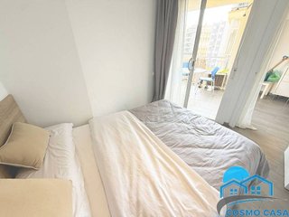 Piso en venta en Eixample en Salou