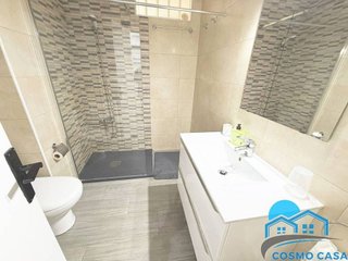 Piso en venta en Eixample en Salou