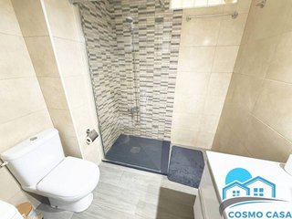 Piso en venta en Eixample en Salou